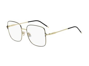 BOSS 1866 I46 Brille